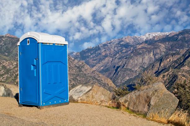 Best Porta potty rental near me  in Geneva, WA