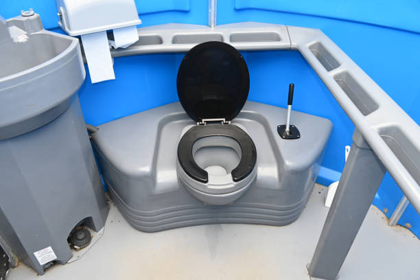 Best Porta potty rental for parties  in Geneva, WA