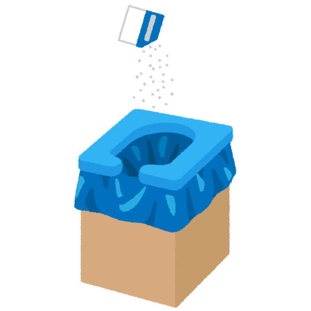 Best Porta potty delivery and setup  in Geneva, WA